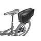 thumbnail image 2 of Bolso Topeak E-Explorer Térmico Baterías Ebike, 2 of 4