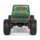 thumbnail image 5 of RC Rock Crawler Redcat Racing Ascent 18 4WD a prueba de agua, 5 of 9