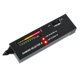 thumbnail image 2 of Moissanite Diamond Tester Selector II Herramienta De Piedras Preciosas De Joyería Iluminada, 2 of 3