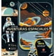thumbnail image 1 of Atlas De Aventuras Espaciales, 1 of 6