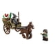 thumbnail image 2 of LEGO El Señor de los Anillos Llega el Hobbit Gandalf (9469), 2 of 3