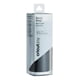 thumbnail image 1 of Vinilo Joy Smart Adhesivo Negro Cricut, 1 of 4
