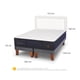 thumbnail image 3 of Cama Europea Grand Premium 2 Plaza Base Dividida, 3 of 11