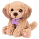 thumbnail image 2 of JUGUETE LITTLE LIVE PETS PERRITO REAL, 2 of 7