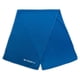 thumbnail image 2 of Toalla Chill Pal 30x102 cm Azul de Malla Refrescante, 2 of 7