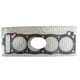 thumbnail image 1 of Empaquetadura Culata Toyota Hilux 2.4 1993 1997, 1 of 2