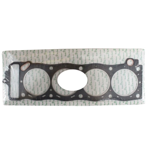 Repuestos Del Sol - Empaquetadura Culata Toyota Hilux 2.4 1993 1997