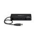 thumbnail image 3 of Estación De Acoplamiento Mini Dock Usb 3 0 Con Doble Monitor, 3 of 6