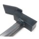 thumbnail image 3 of Martillo Cumberland 46 cm 3‑en‑1 de Acero, 3 of 4
