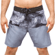 thumbnail image 1 of Shorts Summer Palm Colorado Hombre, 1 of 3
