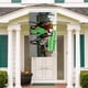 thumbnail image 5 of Moose Tube Bandera impresa con temática, regalo perfecto para fanáticos, amigos y familiares, y adecuada para actividades al aire libre e interiores, decoraciones de fiesta. 120*180CM, 5 of 6