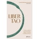 thumbnail image 1 of Libro Liber -Tao, 1 of 2