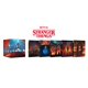 thumbnail image 2 of Arrow Video – Stranger Things – Serie completa 4K UHD, 2 of 3