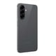 thumbnail image 3 of Samsung Galaxy A56 5g 256gb - Negro - Reacondicionado, 3 of 3