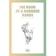 thumbnail image 1 of Libro Majosta The Book of a Hundred Hands Nuevo, 1 of 1