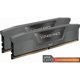 thumbnail image 2 of Corsair CMK16GX5M2B5600Z40 16GB DDR5, 2 of 2