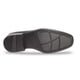 thumbnail image 5 of Zapato Negro Vía Franca, 5 of 6