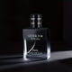thumbnail image 1 of Cologne Perfume Spray For Men, Refreshing And Lasting Fragrance, Mature Gentleman Perfume For Dating, Party Use, 1 of 4