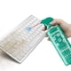 thumbnail image 2 of Limpiador de aire comprimido Zinshine iDuster, paquete de 4, 2 of 7