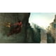 thumbnail image 3 of Juego de PC Ubisoft Prince of Persia, 3 of 9