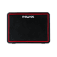 thumbnail image 2 of Amplificador Guitarra Mighty Lite 3W Nux, 2 of 5