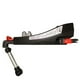 thumbnail image 2 of Base Isofix Para Silla Zoe, 2 of 3
