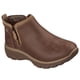 thumbnail image 3 of Botin Mujer Skechers Easy Going Chocolate 168206-CHOC, 3 of 5