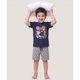 thumbnail image 1 of Pijama Algodón Niño | Suavidad para un Descanso Premium, 1 of 3