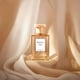 thumbnail image 3 of Perfume Fine'ry Floral Skin Musk sin dejar rastro, 60 ml, para mujer, 3 of 5