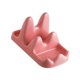 thumbnail image 2 of Soporte Para Tapa De Olla, Almacenamiento Impermeable Para Tapas De Ollas, Cucharas, Tablas De Cortar, Color Rojo, 2 of 5
