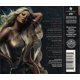 thumbnail image 2 of Música Def Jam – The Emancipation of Mimi, 2 of 3