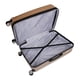 thumbnail image 2 of Maleta Mediana M (20 Kg) Flip Café, 2 of 5