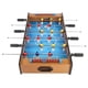 thumbnail image 2 of Conjunto De Juego De Hockey De Fútbol Tablero De Fútbol Mesa De Juego De Deporte De Fiesta Interactiva, 2 of 4