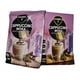 thumbnail image 2 of Pack x3 (15 sobres) Cafe Cappuccino Sabor Moka, Caja de 5 sobres, 2 of 4