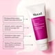 thumbnail image 2 of Limpiador Murad AHA/BHA exfoliante con ácido salicílico 60 ml, 2 of 8