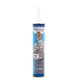 thumbnail image 1 of Tapa selladora Dicor 351CSW-1 sin HAPS, blanca, para ventana de autocaravana, 1 of 6