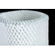 thumbnail image 3 of Filtro para Humidificador BestAir D88-PDQ-4 Micro-Free Blanco, 3 of 3