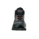 thumbnail image 5 of Zapatilla de trabajo Edelbrock Fly Work 1, 5 of 8