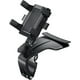 thumbnail image 1 of 360 Degree Car Phone Holder with Dashboard Clip and GPS Navigation Mount - Securely Hold Your Phone and Keep Your Hands on the Wheel, 1 of 4