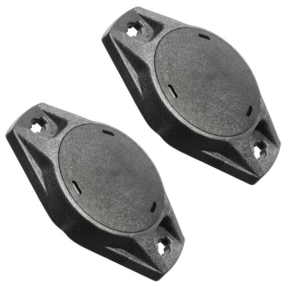 Soporte para AirTag Elevation Lab (2 unidades) IP69 Impermeable