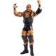 thumbnail image 1 of Figura de acción WWE Basic Keith Lee de 15 cm de altura para más de 6 años, 1 of 5