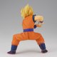 thumbnail image 3 of Figura Coleccionable De Dragon Ball Z Grandista Goku, 3 of 3