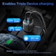 thumbnail image 5 of Cable de Alimentación HAILOLY Starlink Mini 5m 12V-24V USB C PD, 5 of 7
