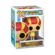 thumbnail image 1 of Figura de colección Funko Pop! Animación: Bob's Burgers, Tina, 1 of 8