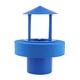 thumbnail image 3 of Protector Flotante Para Nebulizador Protector Para Generador De Niebla Protector Para Paisajismo Bomba De Agua Piscina, 3 of 5