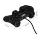 thumbnail image 4 of Joystick Control Palanca Usb Pc Mando Juegos Alambrico multicolor, 4 of 7