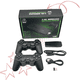 thumbnail image 3 of Consola Game Stick Retro M8, 3 of 3