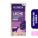 thumbnail image 1 of Leche Entera De Cabra Libre Pastoreo, 1 L, 1 of 2