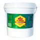 thumbnail image 1 of Miel Pura De Abejas Polifloral 5 Kg. Directo Del Apicultor., 1 of 4
