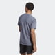 thumbnail image 3 of Camiseta adidas Tiro 23 para hombre Team Onix/Team Onix, talla S, 3 of 9